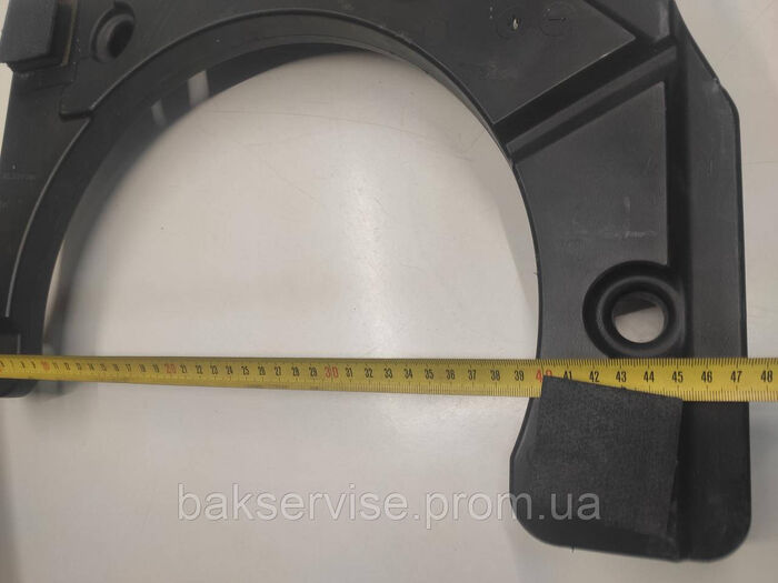 Противага до пральної машини AEG 146440300 Б/У