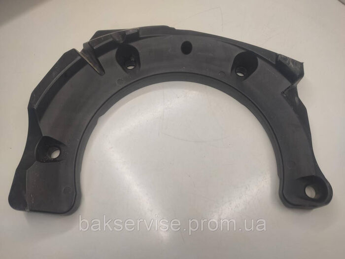 Противага до пральної машини AEG 146440300 Б/У