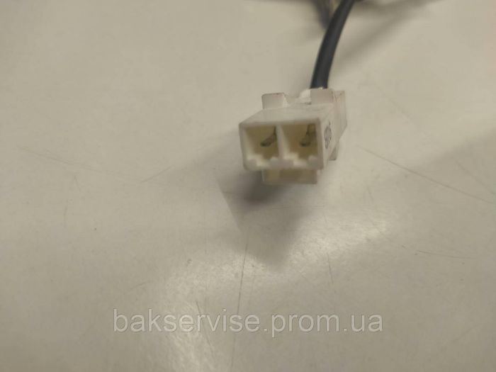 Датчик температури для сушильної машини Samsung DC32-00004C б/у