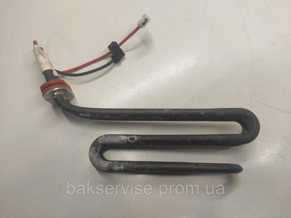 ТЕН до сушки до пральної машини Samsung DC47-00008F Б/У