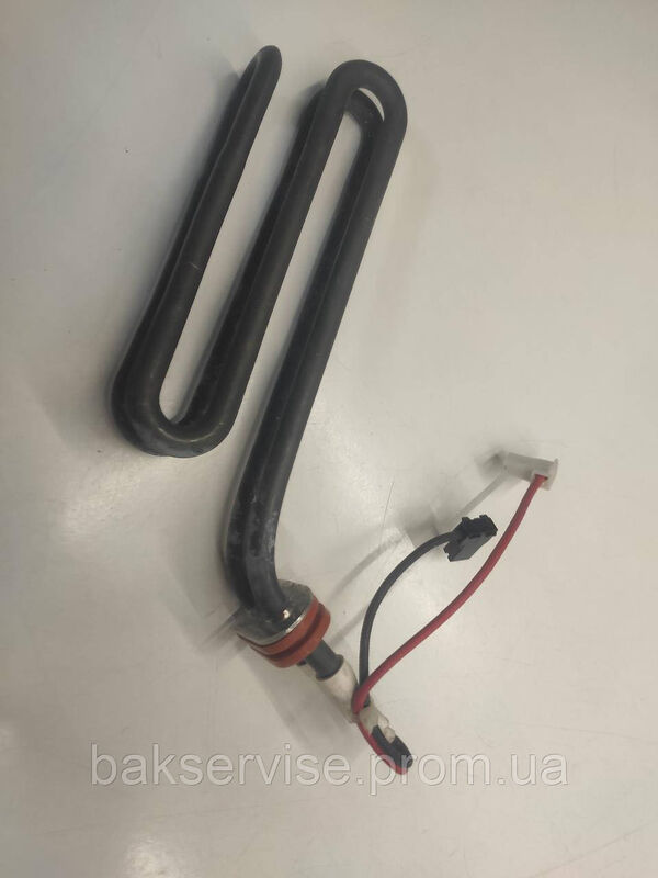 ТЕН до сушки до пральної машини Samsung DC47-00008F Б/У