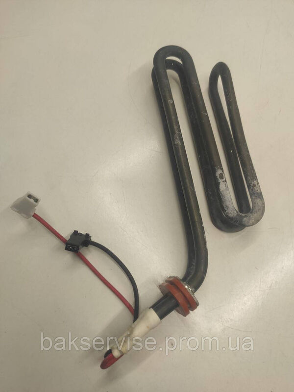 ТЕН до сушки до пральної машини Samsung DC47-00008F Б/У