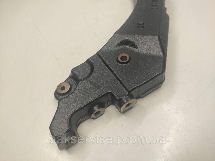 Противага до пральної машини Miele 6190481/6190471 Б/У