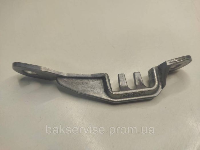 Направляюча пружини бака до пральної машини Miele 1159561 б/у