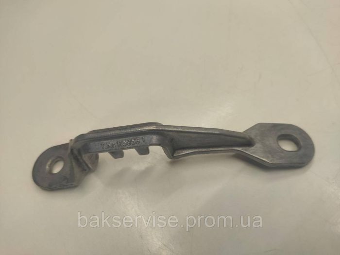 Направляюча пружини бака до пральної машини Miele 1159561 б/у