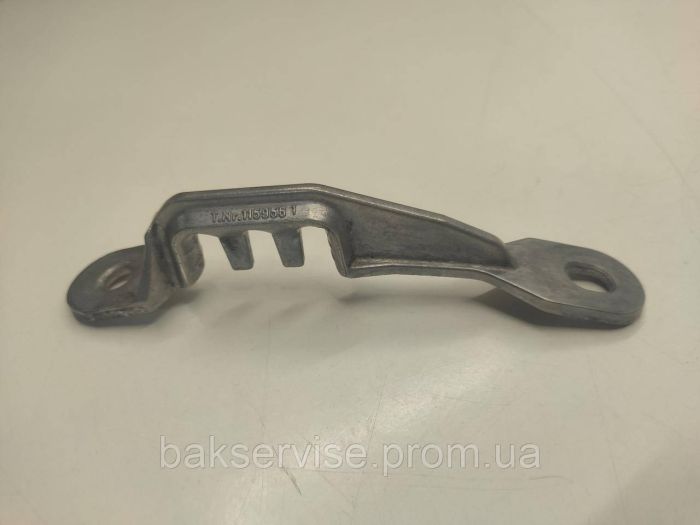 Направляюча пружини бака до пральної машини Miele 1159561 б/у
