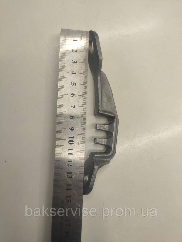 Направляюча пружини бака до пральної машини Miele 1159561 б/у