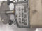 Датчик температури (термодатчик) до пральної машини Electrolux/Zanussi 5510014204 Б/У