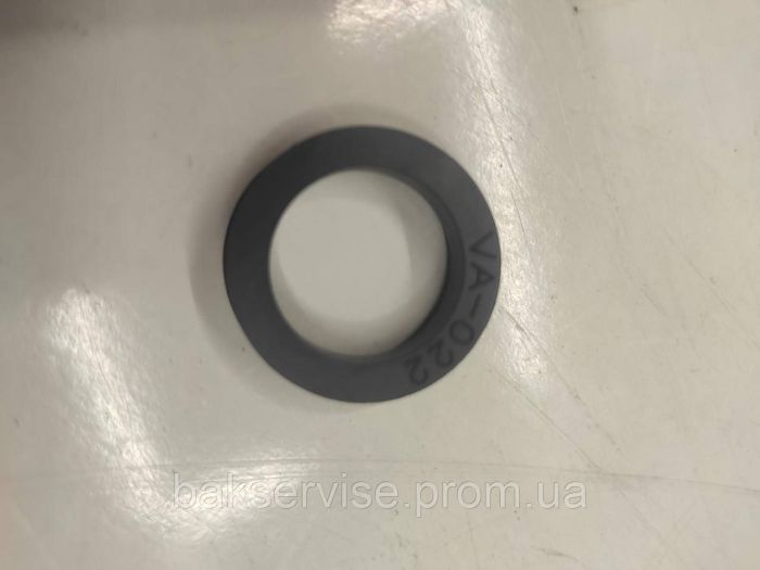 Супорт бака для пральної машини Electrolux 4071424214 (EBI 720) НОВЕ