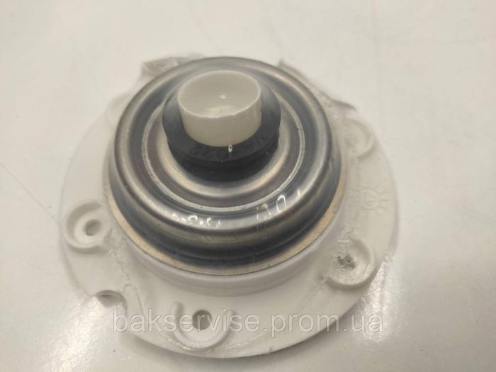 Супорт бака для пральної машини Electrolux 4071424214 (EBI 720) НОВЕ