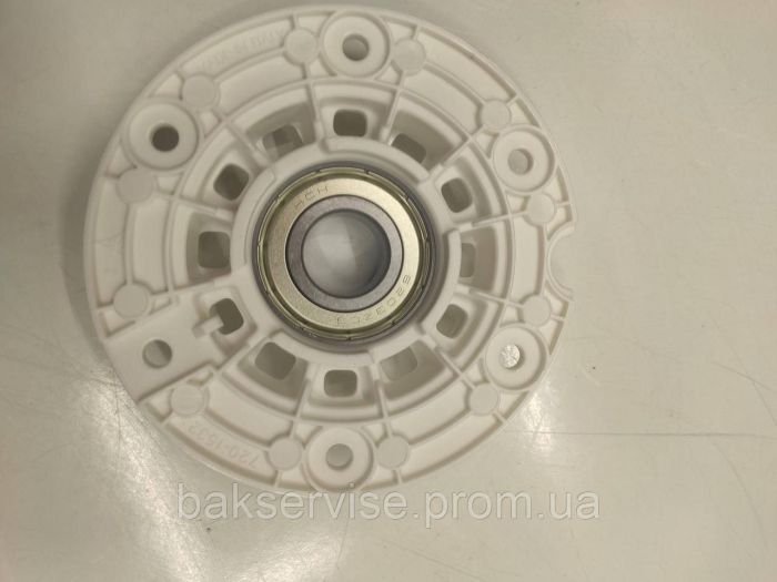 Супорт бака для пральної машини Electrolux 4071424214 (EBI 720) НОВЕ
