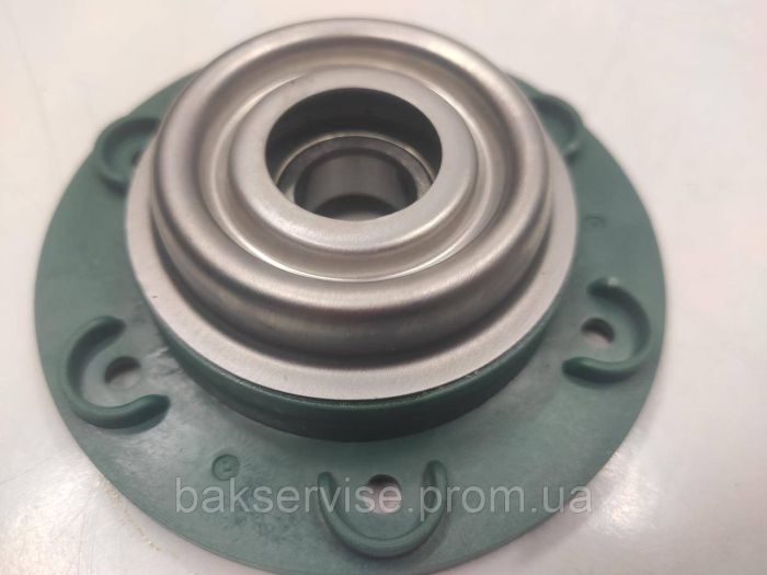 Супорт бака для пральної машини Electrolux 4071424214 (SKL) НОВЕ