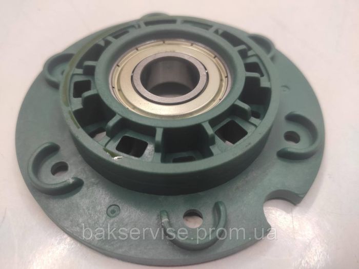 Супорт бака для пральної машини Electrolux 4071424214 (SKL) НОВЕ