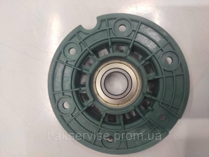 Супорт бака для пральної машини Electrolux 4071424214 (SKL) НОВЕ