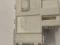 Замок до пральної машини Gorenje 170966 Original НОВЕ