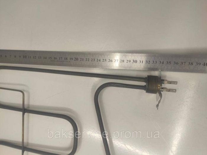 Тен до мікрохвильової печі AEG B93CS51V Б/У