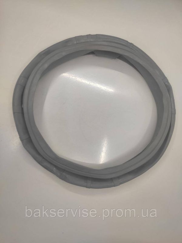 Резина (манжет)  люка до пральної машини  Samsung DC64-02750A НОВЕ