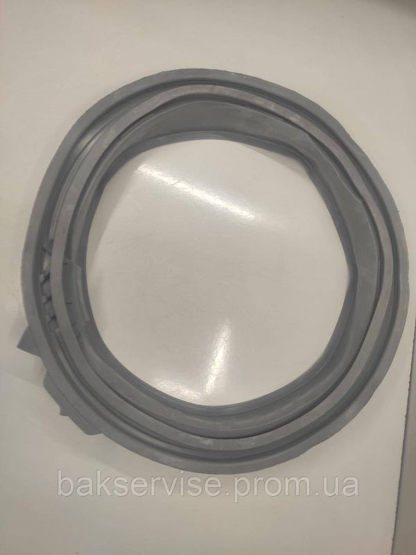Резина (манжет)  люка до пральної машини  Samsung DC64-02750A НОВЕ