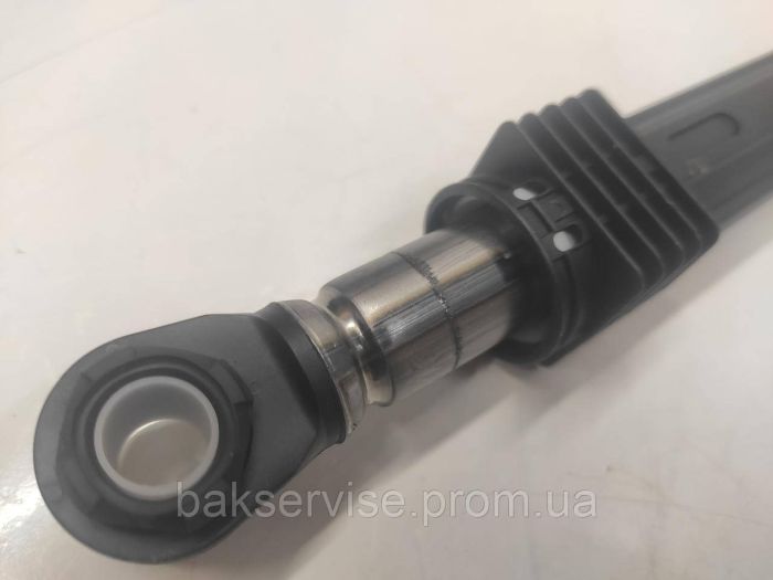 Амортизатор до пральної машини 100N (AKS) LG 4901ER2003A  (1ШТ)