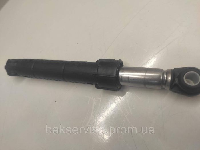 Амортизатор до пральної машини 100N (ANSA) LG 4901ER2003A  (1ШТ)