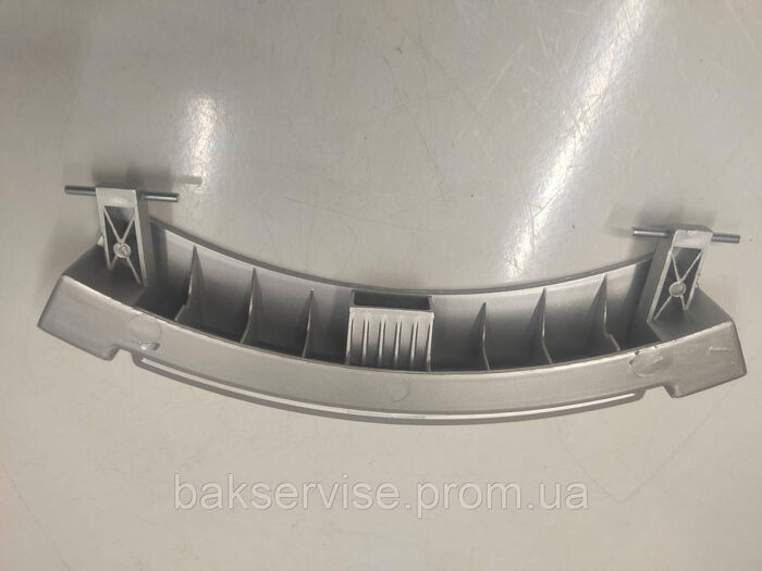 Ручка дверки (люка) Bosch Siemens 659273 НОВЕ