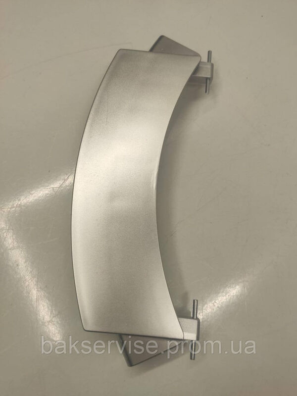 Ручка дверки (люка) Bosch Siemens 659273 НОВЕ