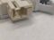 Замок до пральної машини Gorenje 170966 НОВЕ