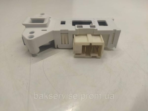 Замок до пральної машини Gorenje 170966 НОВЕ