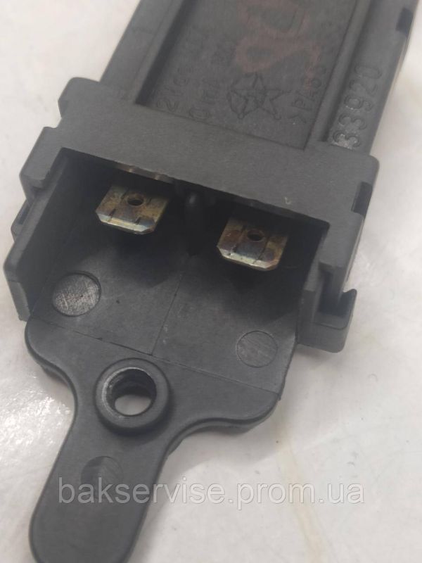 Датчик паркування до пральної машини AEG, Zanussi, Electrolux 146132001 Б/У