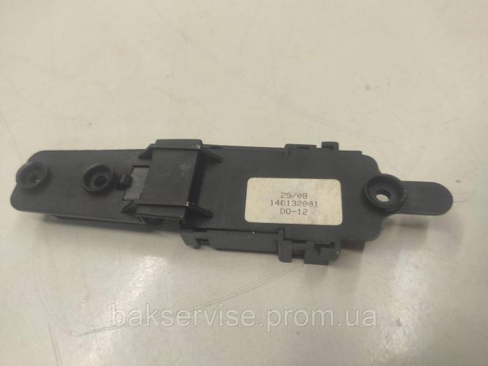 Датчик паркування до пральної машини AEG, Zanussi, Electrolux 146132001 Б/У