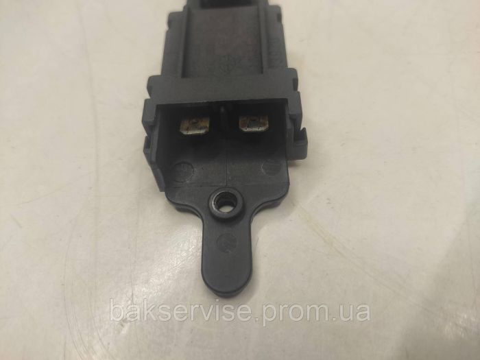 Датчик паркування до пральної машини AEG, Zanussi, Electrolux 146132001 Б/У