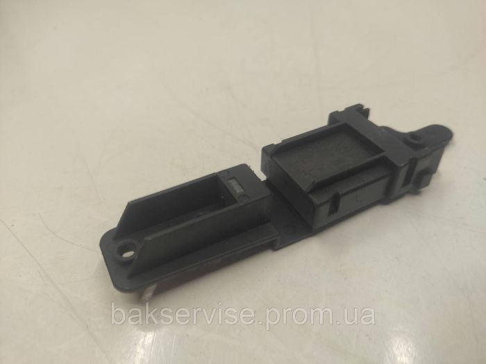 Датчик паркування до пральної машини AEG, Zanussi, Electrolux 146132001 Б/У