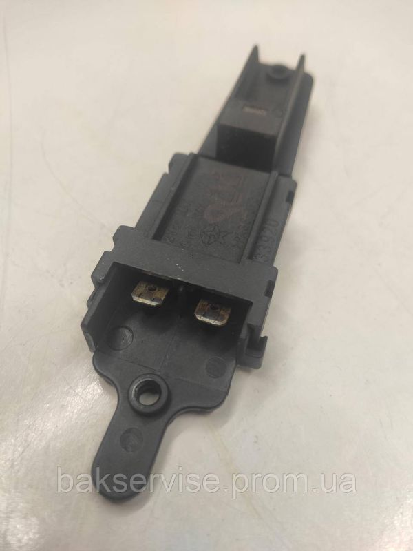 Датчик паркування до пральної машини AEG, Zanussi, Electrolux 146132001 Б/У