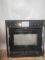 Дверки  для духової шафи Hotpoint-Аriston FQ99 C.1/HA Б/У