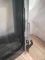 Дверки  для духової шафи Hotpoint-Аriston FQ99 C.1/HA Б/У