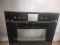 Дверки  для духової шафи Hotpoint-Аriston FQ99 C.1/HA Б/У