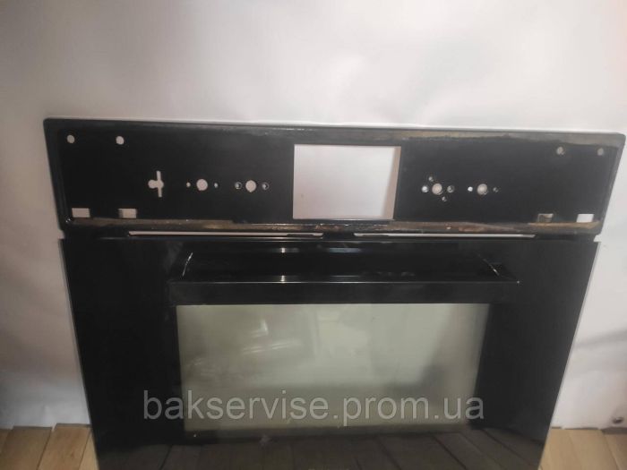 Дверки  для духової шафи Hotpoint-Аriston FQ99 C.1/HA Б/У