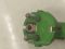 Кабель живлення до сушильної машини BAUKNECHT TK PLUS 75A2 DI Б/У