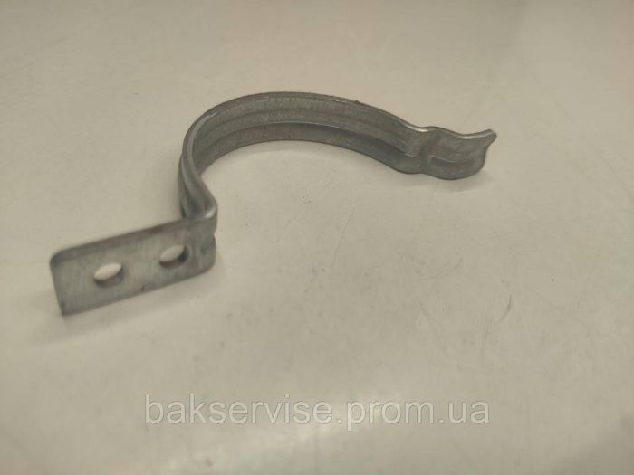 Комплект кріплення мотора сушильної машини BAUKNECHT TK PLUS 75A2 DI Б/У