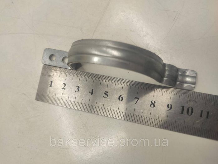 Комплект кріплення мотора сушильної машини BAUKNECHT TK PLUS 75A2 DI Б/У