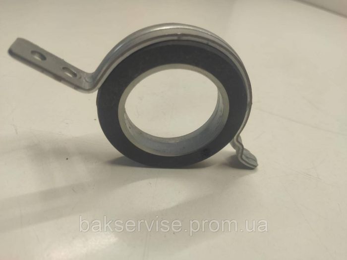Комплект кріплення мотора сушильної машини BAUKNECHT TK PLUS 75A2 DI Б/У