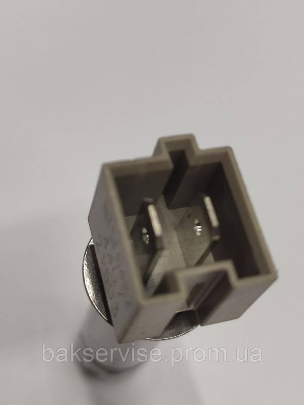 Датчик температури (термодатчик) до пральної машини Ardo 2790035 Б/У