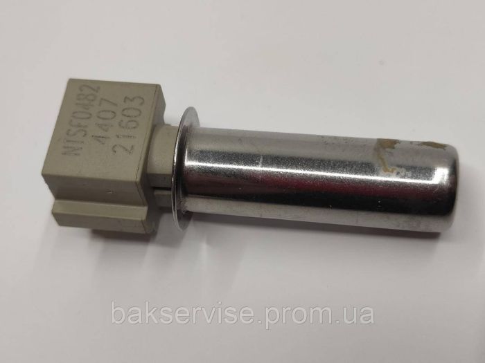 Датчик температури (термодатчик) до пральної машини Ardo 2790035 Б/У