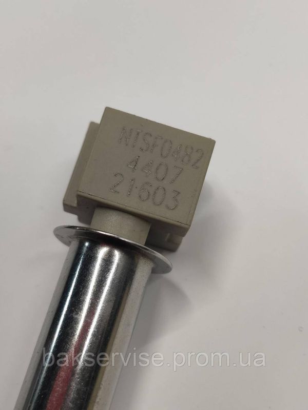 Датчик температури (термодатчик) до пральної машини Ardo 2790035 Б/У