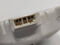 Двигун крильчатки сушильної машини Samsung DC31-00164A б/у