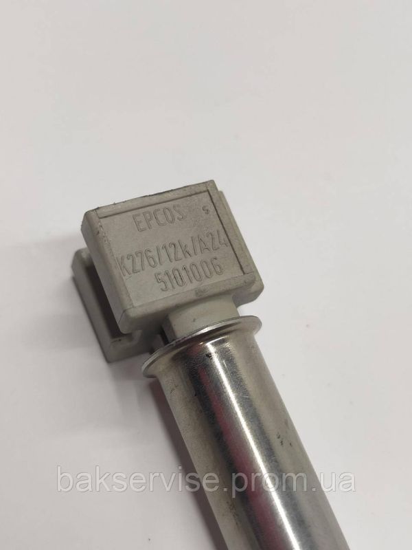 Датчик температури (термодатчик) до пральної машини Samsung 5101006 Б/У