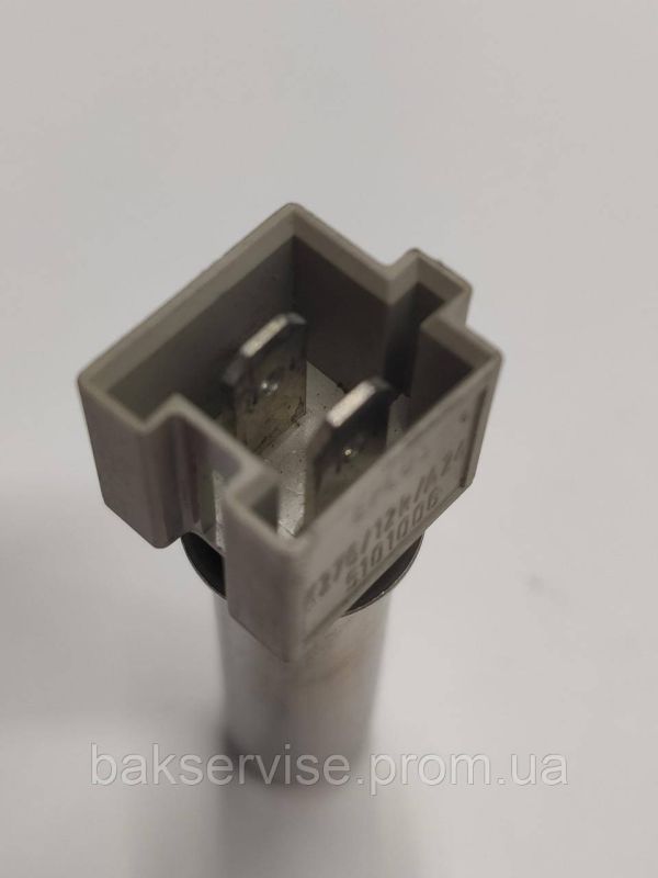 Датчик температури (термодатчик) до пральної машини Samsung 5101006 Б/У