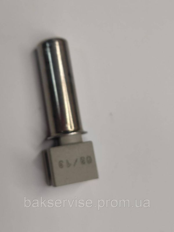 Датчик температури (термодатчик) до пральної машини Samsung 5101006 Б/У