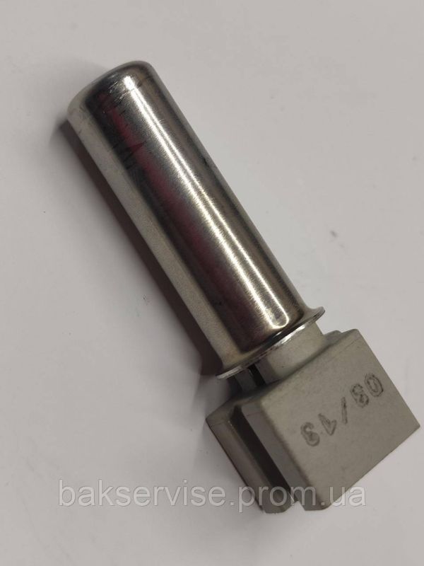 Датчик температури (термодатчик) до пральної машини Samsung 5101006 Б/У