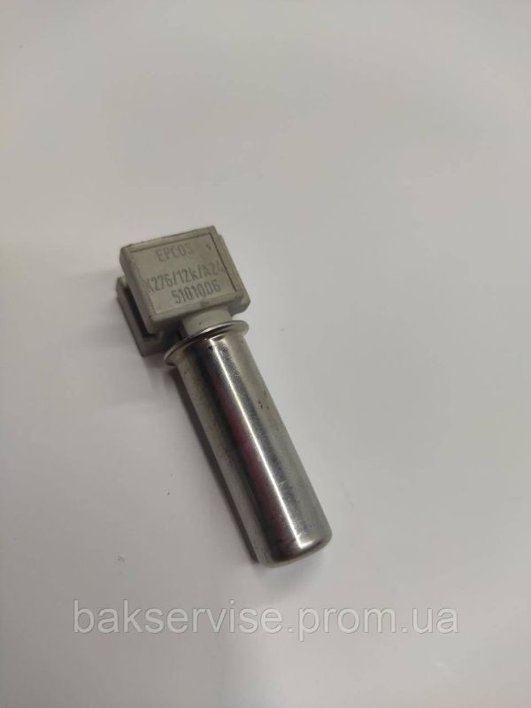 Датчик температури (термодатчик) до пральної машини Samsung 5101006 Б/У